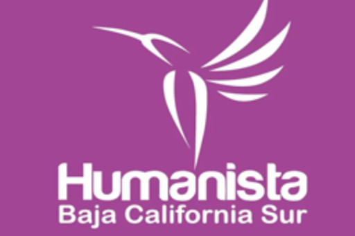 Partido Humanista de B.C.S.
