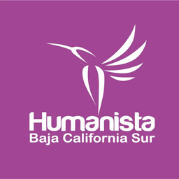 Partido Humanista de B.C.S.